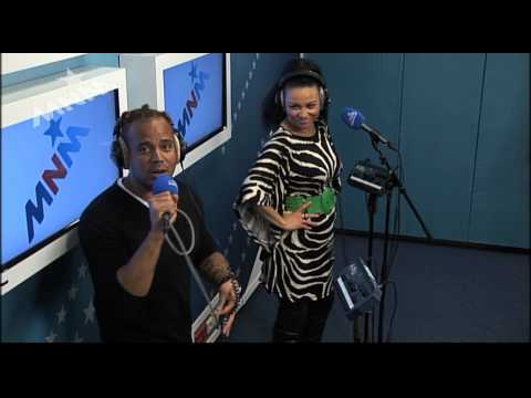 MNM: 2 Unlimited - No Limit