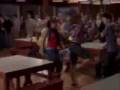 Camp Rock Our Time Is Here
