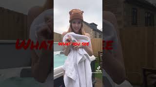 if like this plz comment