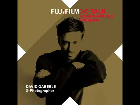 David Gaberle