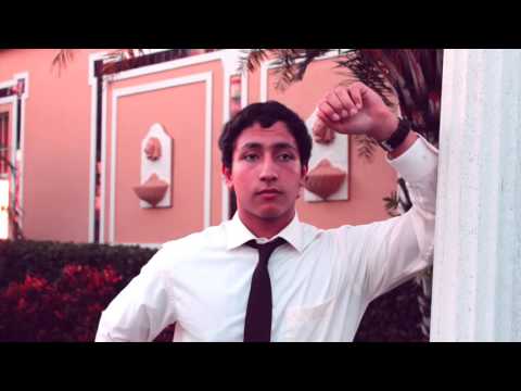 Addaysh Kan Fi Nas, Fairouz