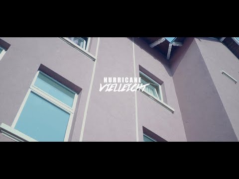 Marokcane - Vielleicht [ official 4k Video ]