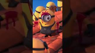 Download lagu Lovely❤Minions | Antidote of jelly #minions #minion #shorts mp3