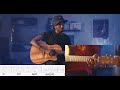Astair - Matt Costa - Guitar Lesson