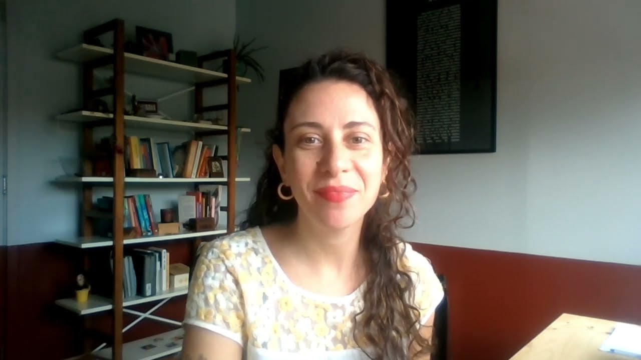 Patologias do capitalismo: depressão