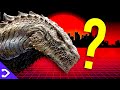 What Happened To The Godzilla 1998 SEQUEL