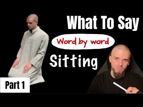 Beginners Guide to Islam Part 1 Core Beliefs