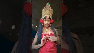 Download lagu #love #song #youtube mp3 Download lagu #love #song #youtube mp3