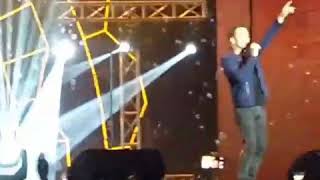 Download lagu Beautiful in White -Shane Filan- Bandung, Indonesia mp3
