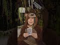 Road To Glory By Lux Inspira Tarot Cardoftheday Tarotscope Freereading Astrology Transits