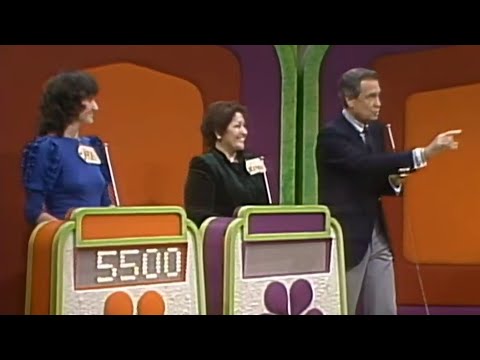Greatest TPIR Showcase Ever