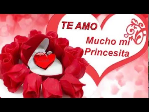 feliz cumpleaños...