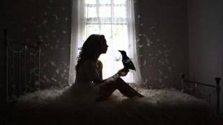 Under Your Skin by Silke Bischoff