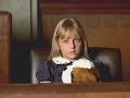 In Quiet Night 1998