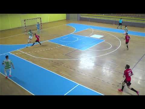 FC Liburn vs FC Liqeni - Live Stream