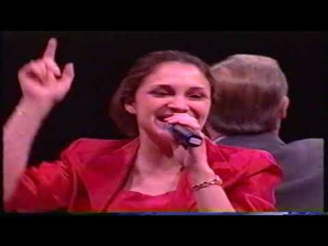 2001-09-11 NQC Tuesday - Lesters