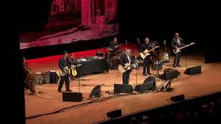 John Prine - Lake Marie (Cincy 6/9/18)