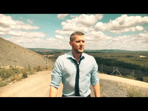 GRIEZGRAM - Dein Platz