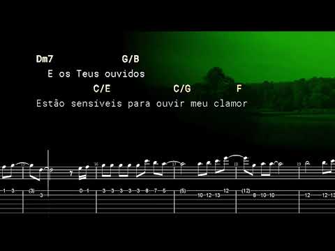 Deus Vive - Émeson Natiper