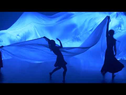 PROMO ResExtensa 2022