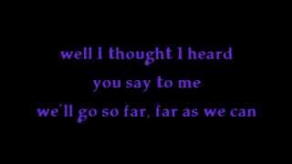 This is the best day ever - My Chemical Romance LYRICS