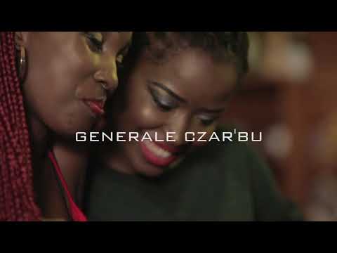 ONONYA By Generale Czar'bu OFFICIAL VIDEO