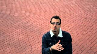 Jhuryll Phoenix - Making of Start Over Saga