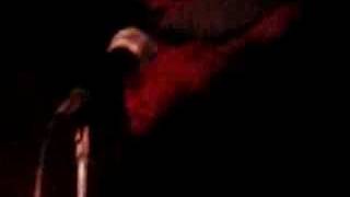 Buck 65 - The Centaur (Live)