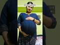 My Twin Pregnancy Journey Twins Baby Pregnancy Mom Moments Momtobe Love Care Pain