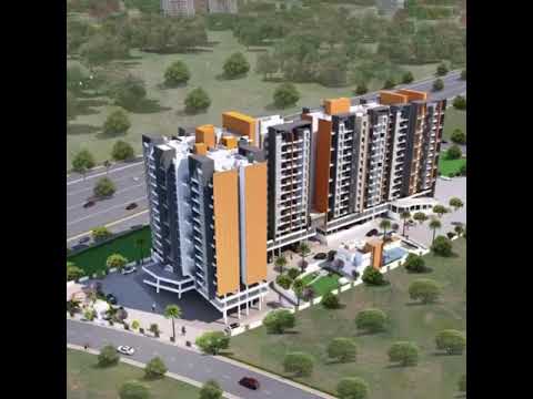 3D Tour Of Arko Star Vista