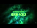 9 Trailer Fairly OddParents Wishology