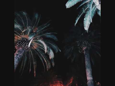 Durrrred - Vicky's Secret