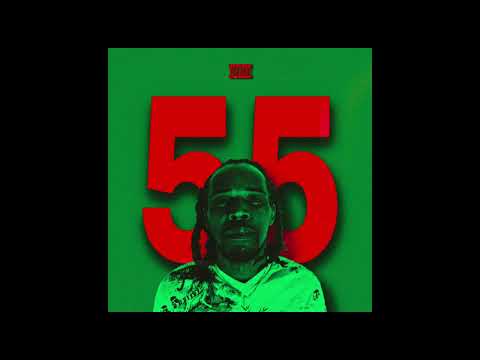 SHIZZOE - TIRED LATELY