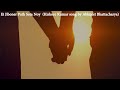 Ei Jiboner Path Soja Noy Kishore Kumar Song By Abhijeet Bhattacharya