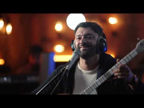 Sehmuz Kefnasi - Kurdish Raks Govend Mix - Kurdish Mashup Vol. 1 / Tambur (2024) 4k