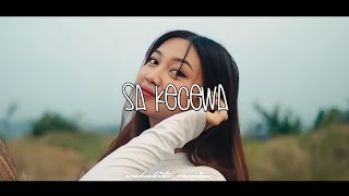 Download lagu LAGU TIMUR SLOW 🌴 || SA KECEWA || TERBARU 2025 mp3