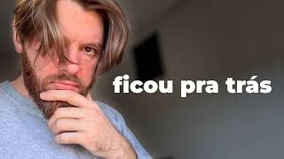 pra quem se sente atrasado na vida #921