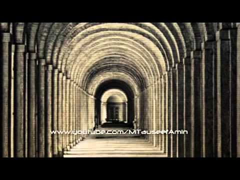 Multani Kafi by Ustad Salamat Ali khan and sons Asaan ve kano Lok virsa 1990