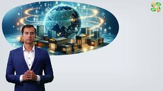 SBLCs, SWIFT MT760 and MT799  What They Are and Their Benefits