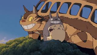 Nobody&#39;s Bigger Than A Giant -Backyardigans (Slowed)