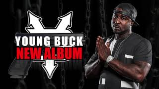 YUNG BUCK FUCK IT UP PROMO