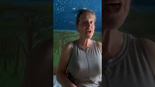 Oo-de-lally (Robin Hood Theme) - A Roger Miller Cover