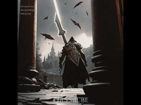 Psycho Playa x SLEEPYHΞAD x SH3TLVIZ - Massacre