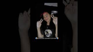 Download lagu Risno Kasman -_- Sansino_ss -_- Yase - Kaka - baju - itam - New 2k22 mp3