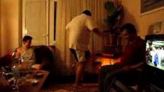 Verka Serdjuchka | В. Сердючка - Чита Дрита прикол дома