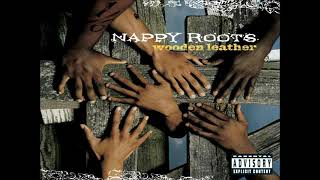 Nappy Roots-No Good