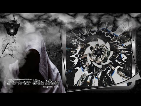 Coxenberg – The Cliff (Original Mix) [Innerselves]