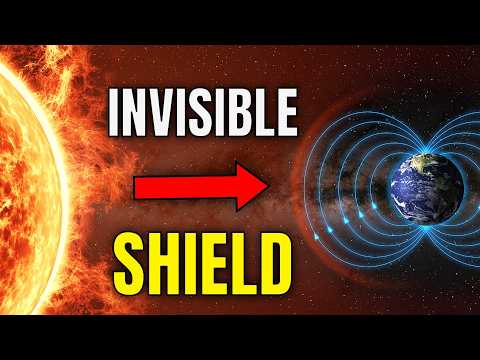 5 Earth Facts That Will Make You Grateful To Be Alive