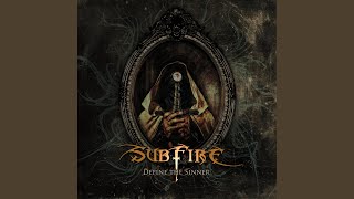 Night Of Renaissance