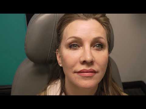 OPTILIGHT FOR DRY EYE